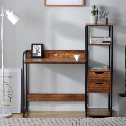 p\RfXN ot p\R 3iVFtt 79cm×s43cm Eg݊Ή ؖڒ RpNg ݑ[N fXN ItBX dp gȒP (uE)