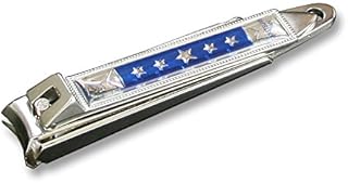 KC – Purchase to a knife Purchase 兼常 tira-nu Nail Cutting Large Blue