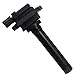 Beck/Arnley 178-8258 Direct Ignition Coil