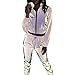 Produktbild Damen Trainingsanzug Jogginganzug Reflektierende Sportanzüge Anzug Jogging Bekleidung Festlich Freizeitanzug Langarm Kapuzenpullover Sweatshirt Reißverschluss Jogginghose Sport Kapuzenjacke S2Xl