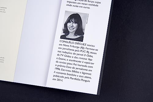 O ovo da serpente: Nova direita e bolsonarismo: seus bastidores, personagens e a chegada ao poder