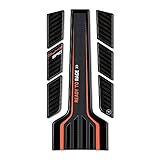 labelbike