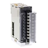 cj1w-oc211(sl)  CJ1W-OD212  382934  OMRON OUTPUT UNIT 16X TRANSISTOR OUTPUTS