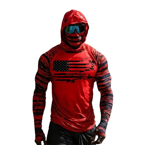 Disfraz vigilante la ropa anti UV hombre tallas mayores