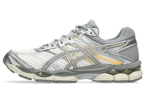 Image of ASICS Unisex Gel-Cumulus 16 Sneakers