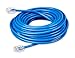 Price comparison product image Cable RJ45 UTP to 0,9m for VE.Can, VE.Bus, VE.Net e VE9bitRS485 Victron Energy