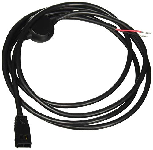 Humminbird PC-11 Power Cable for Side-Imaging Units