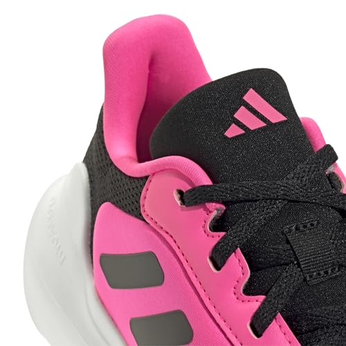 Image of adidas Womens Pureboost 22 W Sports