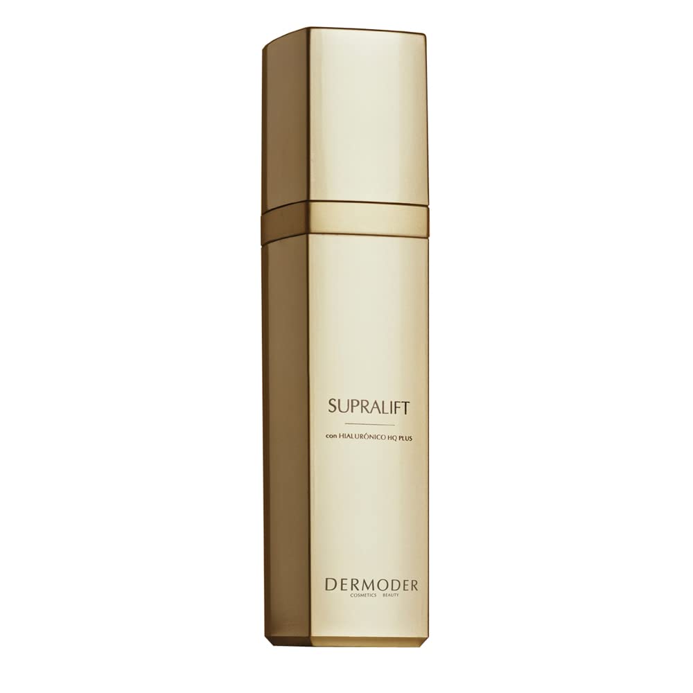 Lifting. Crema Supralift - 50 ml