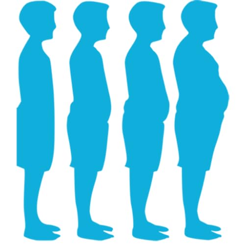 BMI Calculator
