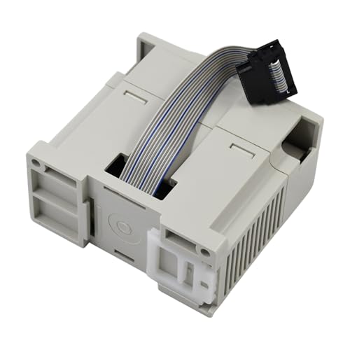 FX2N-1PG Module PLC compatible Mitsubishi bloc FX2N-2DA interface FX2N-4AD - 2