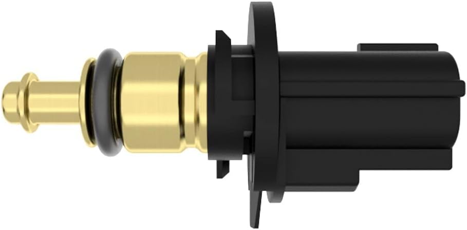 Mopar 05033313AA SENSOR COOLANT TEMPERATURE