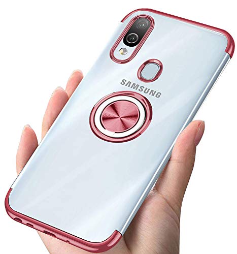 Preisvergleich Produktbild A