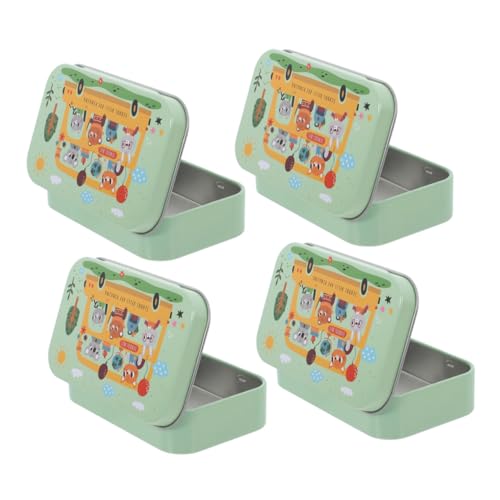 GARIOUANS 4Wt^uL [p^{bNX [⏬Ɏg [{bNX tbvgbv݌vŃANZX₷