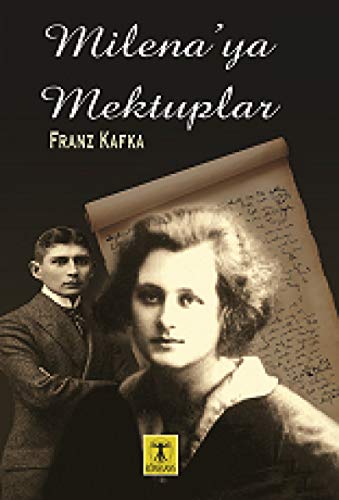 Milenaya Mektuplar