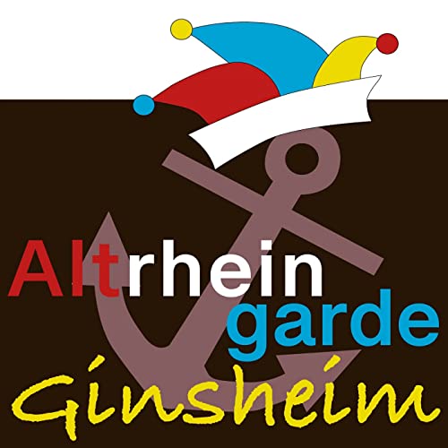 Altrheingarde Ginsheim