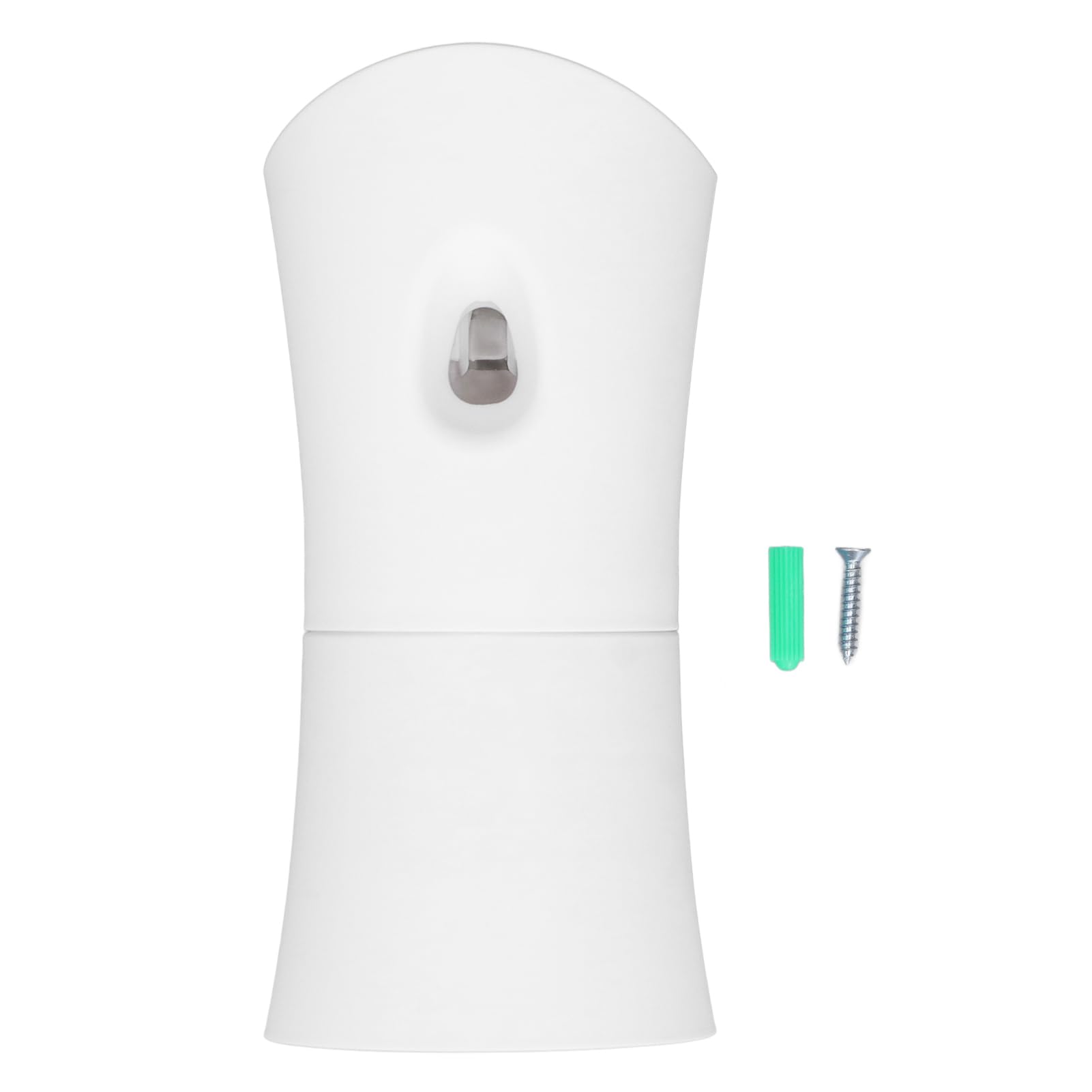 Automatic Air Freshener Spray Dispenser,Wall Mounted Machines Fragrance Sprayer for Home, Indoor, Bathrooms, Offices, Hotels and Commercial Places