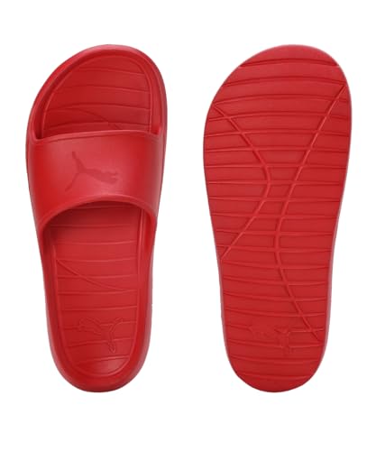 Image of PUMA unisex-adult Divecat V2 Lite Cat Res Slide