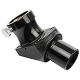 120mm optischer Weg Omegon Zenitprisma Pro Penta Prisma 45° 1.25\'\'