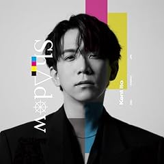 meAningless / �ɓ����l