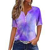 haut femme chic robe femme chic et elegant cadeau femme tee shirt femme tee shirt personnalisable robe chemisiers et blouses femme t shirt personnalisé chemisier femme chic et élégant combinaison femme chic pour soirée sweat femme cadeau fete des meres idee cadeau femme debardeur femme t shirt femme blouse femme tshirt femme haut femme top femme tunique femme longue tunique femme blouse femme chic et élégant tenue de sport Violet L