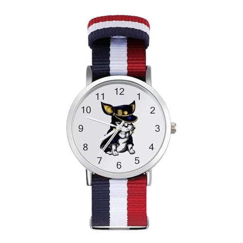 rv WW̊Ȗ` CM[ Ŏv Y fB[X rWlXv Vv t@bVEHb` Watch  lC JWA ₷  h ^ jp ʋ ʊw a v[g {bNXt