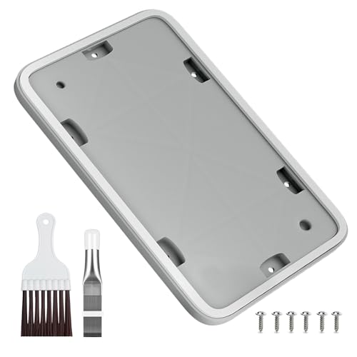 ShnminEU Wartungsklappe Serviceklappe mit Kondensator Reinigung Kamm 646776 Serie 6 und Serie 8 sowie 00646776 IQ300 IQ500 IQ700 IQ800 Wärmepumpentrockner Reparatursatz Set ShnminEU Wartungsklappe Serviceklappe mit Kondensator Reinigung Kamm 646776 Serie 6 und Serie 8 sowie 00646776 IQ300 IQ500 IQ700 IQ800 Wärmepumpentrockner Reparatursatz Set