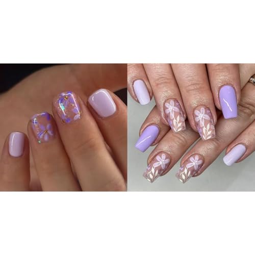 48pcsXNGAvX܂̌̂fUCtX̋U̒܃AN̋U̒܁AlH܂̐ڒ܂̏̏