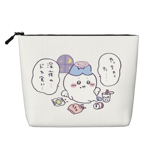 σ|[`  n` CN|[` RX|[` e y fB[X Y  lp σobO  z RCP[X @\ [obO sObY [ ʗp o s p lC v[g