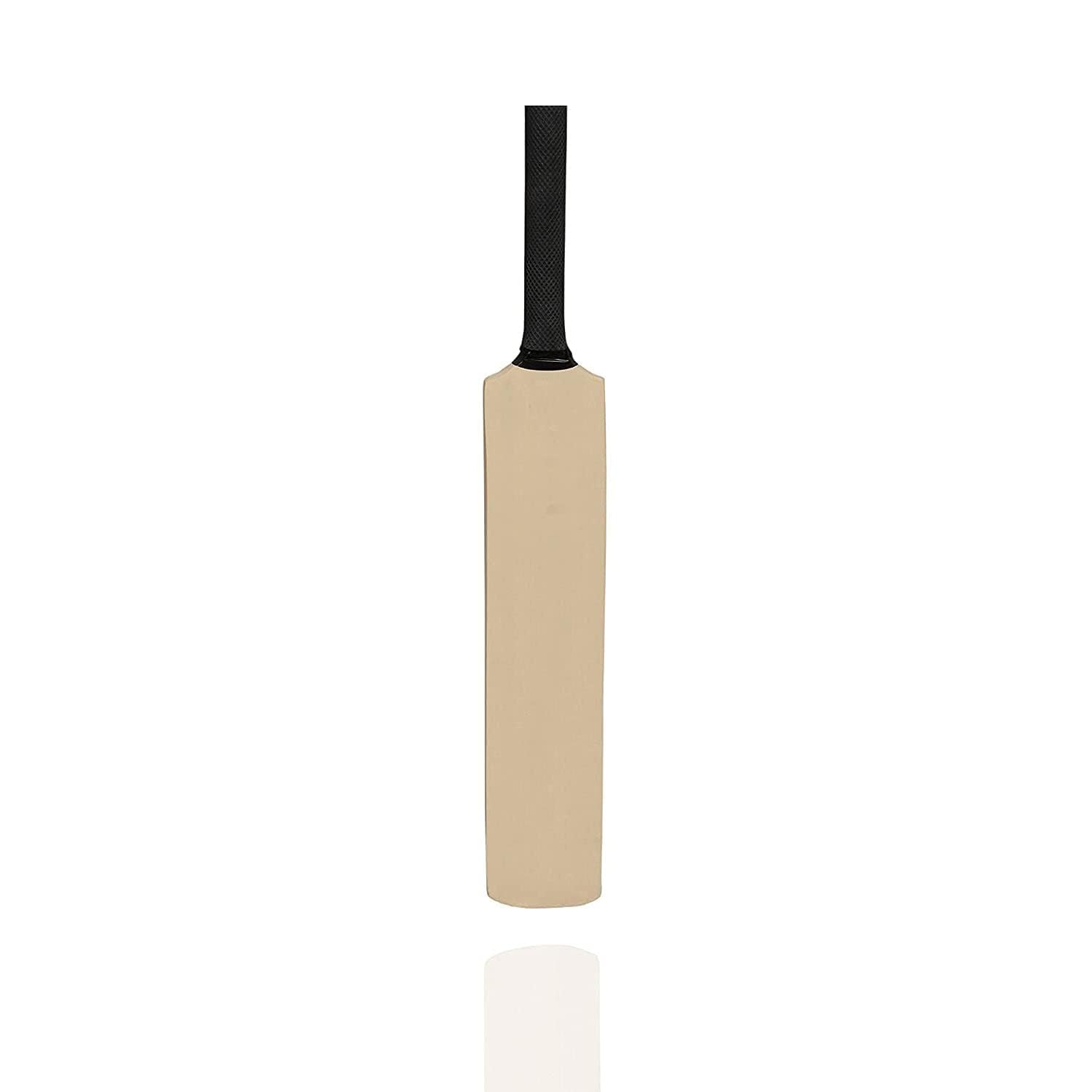 Yoliyoo Autograph Cricket bat Natural use for Autograph and Gift Purpose (They Cant be Used for Paying Cricket), |12 Inches| (B0D9DQP55B) Amazon Price History, Amazon Price Tracker