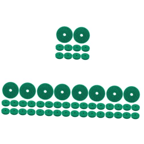 VINTORKY 450 sAmANZT[ sAm̌ՃbV[ sAmc[ ֗ȃsAmbV[ tFg sAm L[{[h bV[ sAmtFgpbh  Green