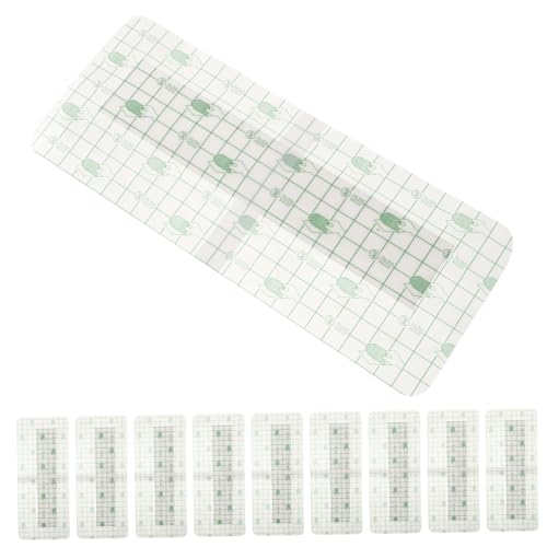 BEBEMOKO pjpb` 10 PuRbgRA hvCx[gیpb` j pANeBreB qʃPA