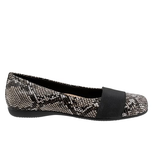 Image of Trotters Estee
