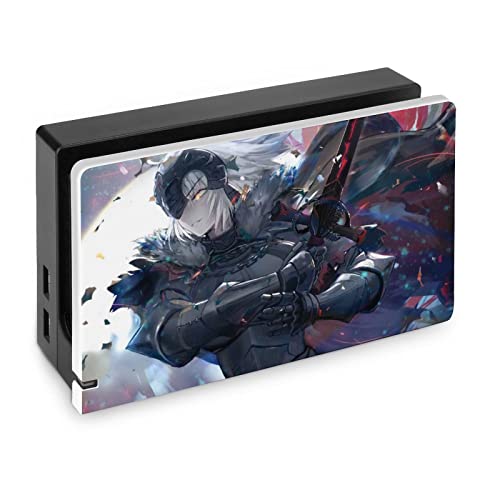 SwitchhbNP[X WkE_N I^ FGO XCb`x[XیVF SwitchpdockJo[ یP[X Q[@{̎[ Sʕی EȒP ϋv ΂݂Ȃ ^т₷ y ^ MUǂ Ռz h~ hw 