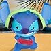 Disney Stitch That’s So Stitch Collector Figure Pack, 6 Exclusive 2-inch Collectible Figurines, Toy for Fans, Boys, Girls, Kids Ages 3 and Up by Just Play
