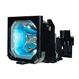 Lampada for proiettore LMP-C121 for For So/n.y VPL CS3 VPL CS4 VPL CX2 VPL CX3