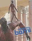  Roberto Barni, Rien n\'appartient à rien