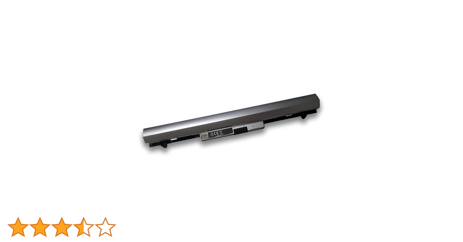 Amazon.co.jp: MR.SUPPLY HP ProBook 430 G3 交換用バッテリー