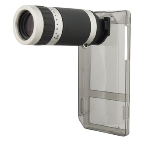 Ruilogod 6{Y[Y oCJ] HTC Touch Diamondp