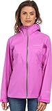 Columbia Sportswear Women's EvaPOURation Jacket