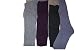 12 Pairs Womens Wool Mix Boot Socks