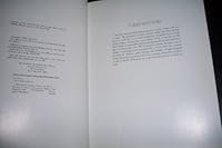 New York Nocturnes 0486242994 Book Cover