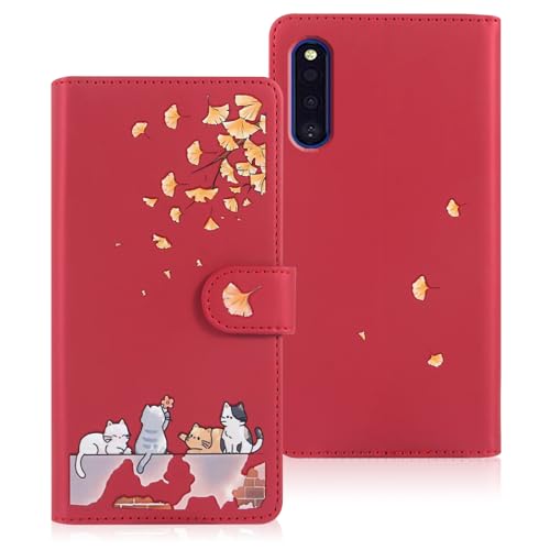 Reddylin Ή Galaxy A41 P[X 蒠^ MNV[A41P[X 蒠^ Galaxy sc41a P[X 蒠^ 킢L t GalaxyA41X}zP[X J[h[ A41 Galaxy P[X y ϏՌ Galax