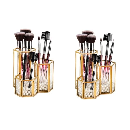 Aapeofl 2 [P[X CNP[X ϕi[{bNX  yX^h y  CNuV X^h y [ g σuV lCJ[ [P[X