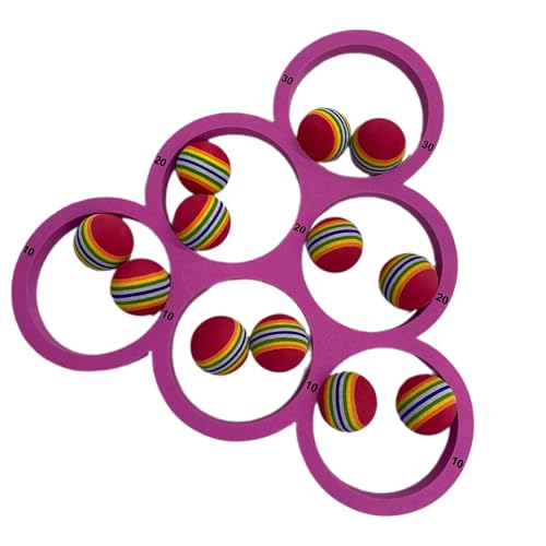 EH[^[X|[cT[Nϋvt[eBO@ȒPɎ[łlqpEH[^[Q[fh~t[eBOOv[p