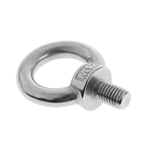 304XeX|DIN 580}VV_[tgAC{g}M12 x 20 mm