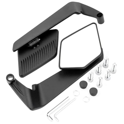 バイク用ミラー モンスター1200」の人気商品一覧 | 安い商品を通販