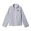 Cirrus Grey Heather