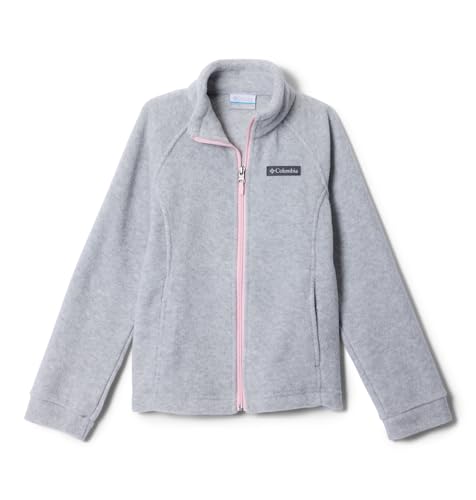 Image of Columbia Kids Benton Springs Fleece (Little Kid /Big Kid)