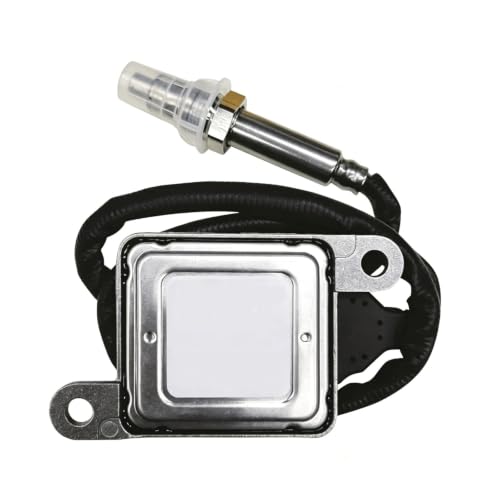 Capteur NOx d'oxyde d'azote Benz A0009053606 pour W221 W205 W166 W164